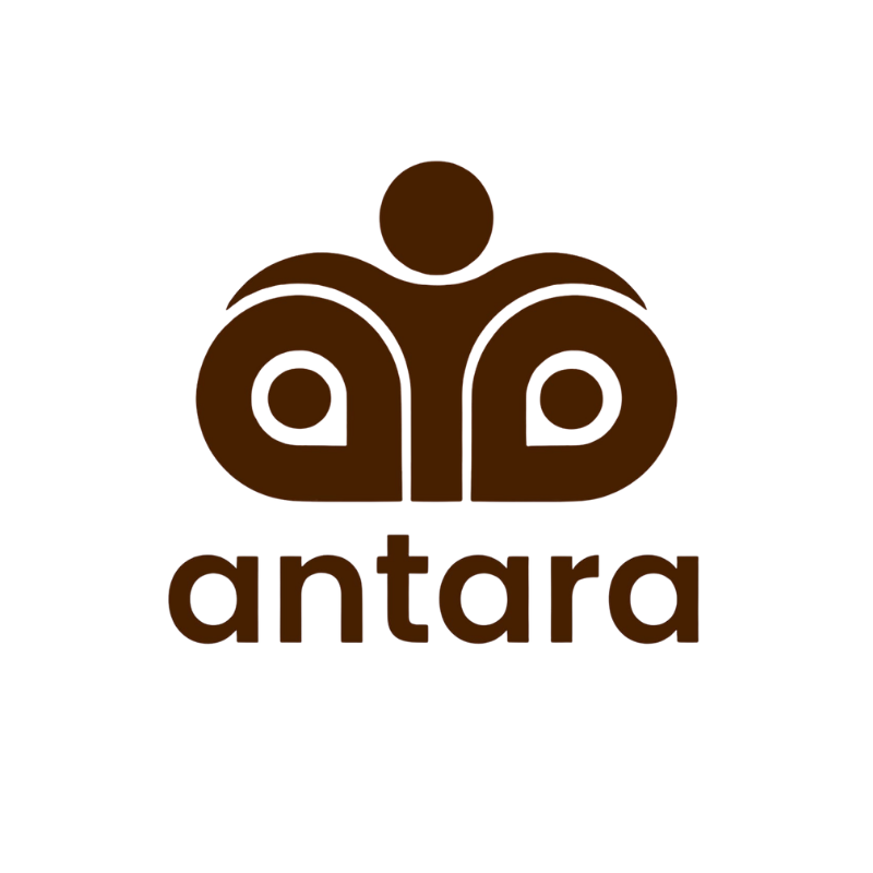 antaracoffee