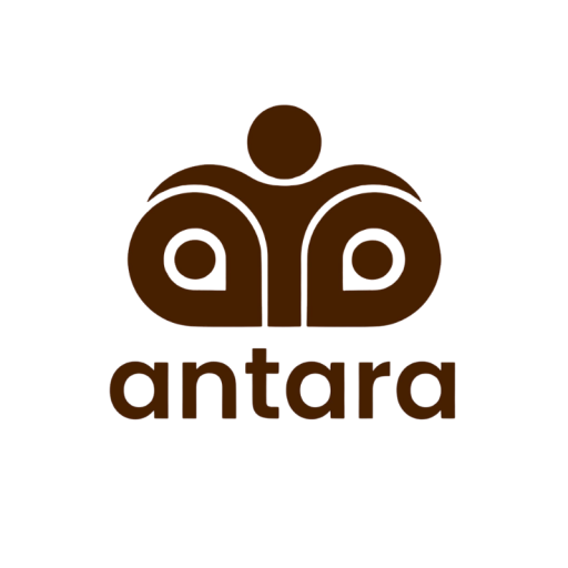 antaracoffee