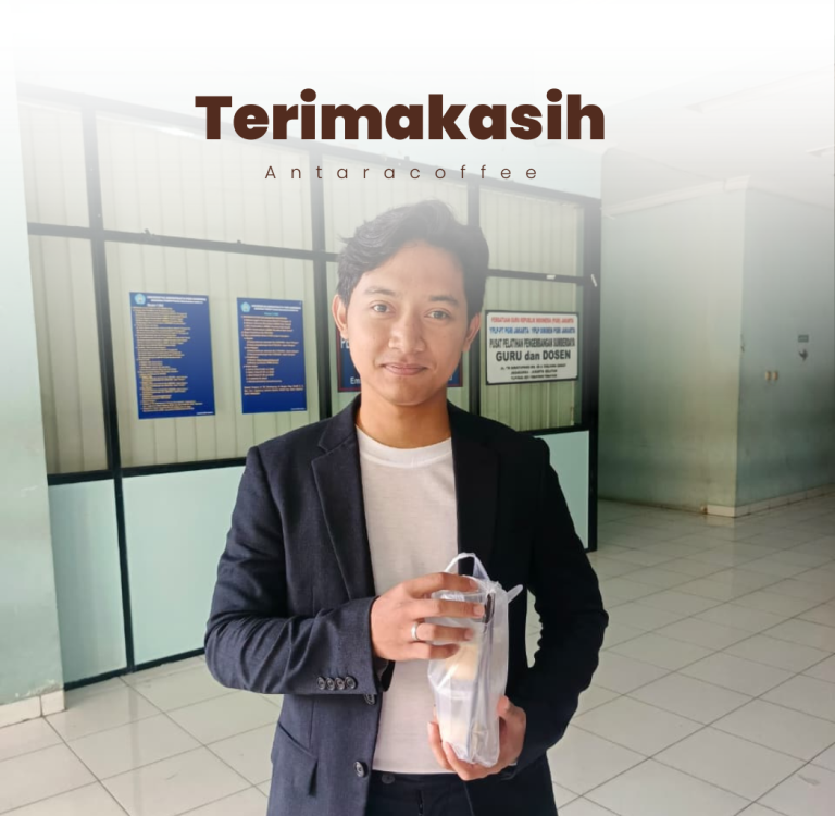 19 customer