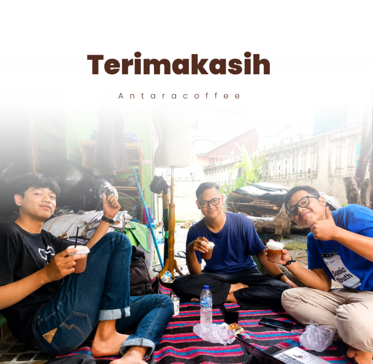 customer 3