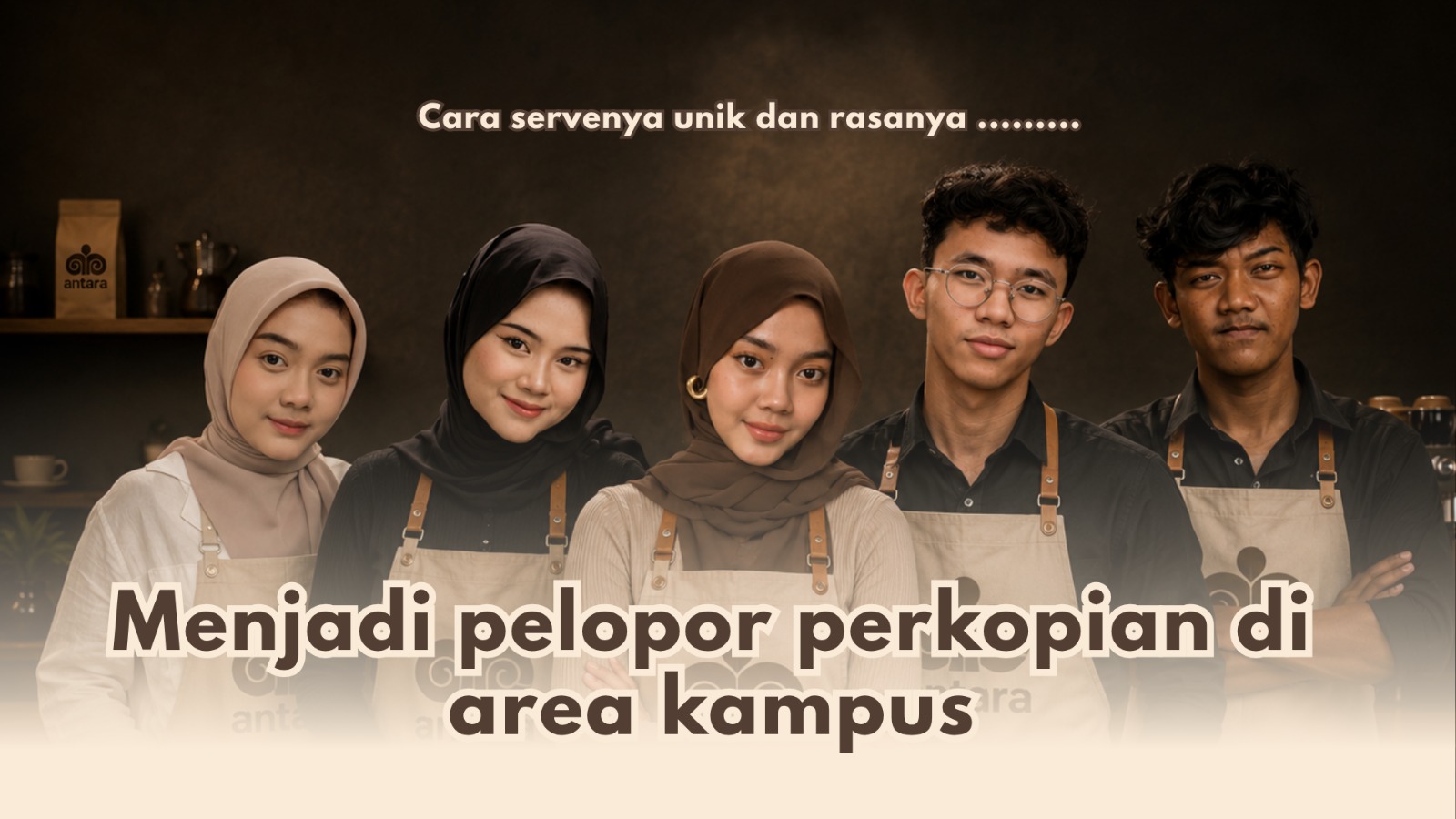 flayer ke 2